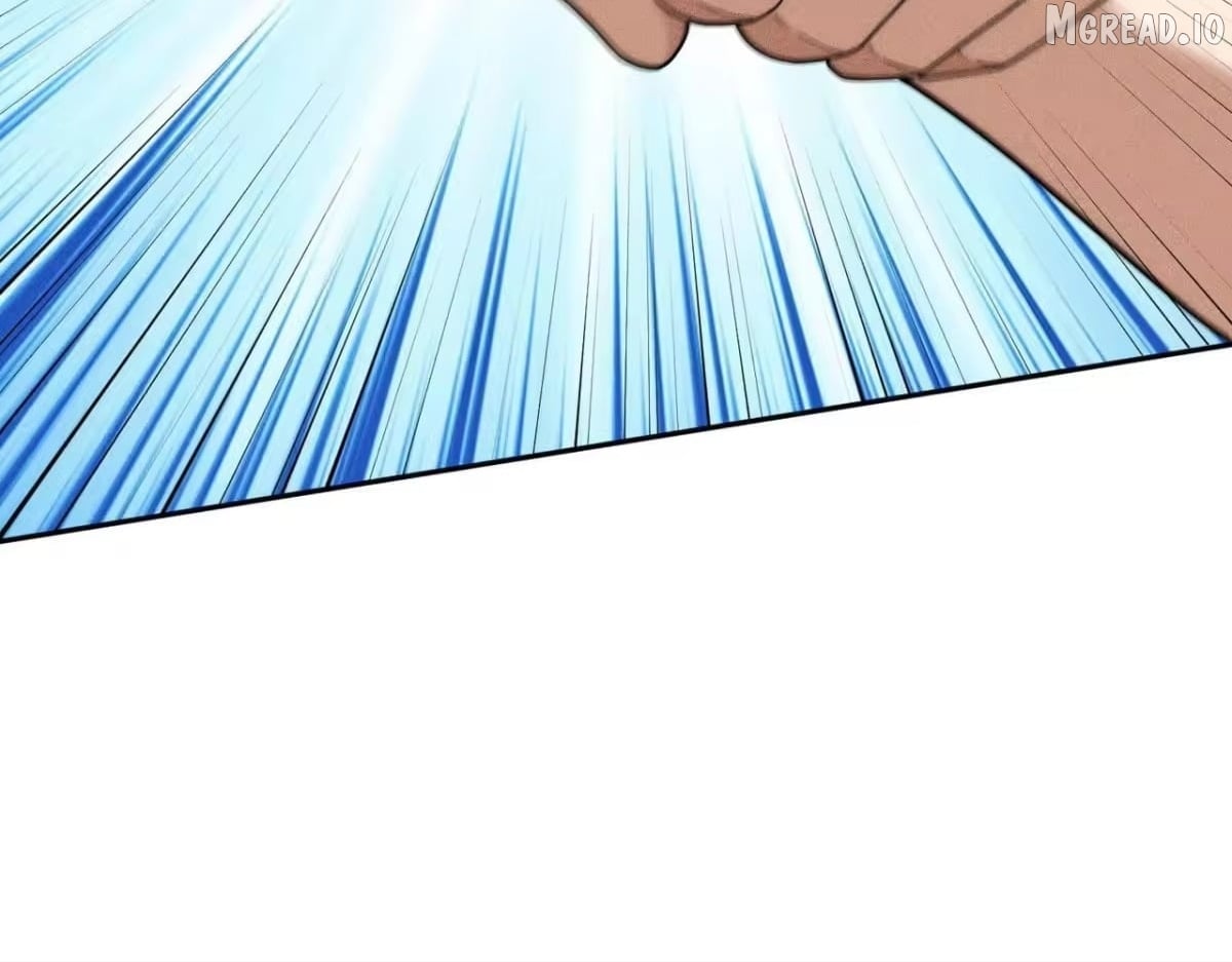 Hidden Dragon in the City (2025) Chapter 72  - page 165